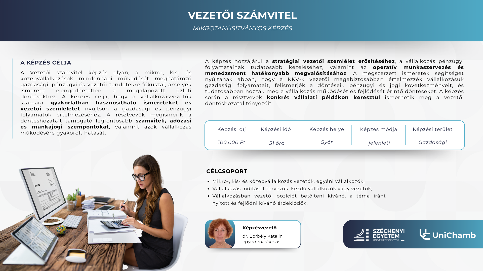 vezetői számvitel fekvő.png vezetői számvitel fekvő.png